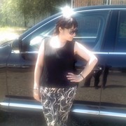 Саулеш Дюсембекова on My World.