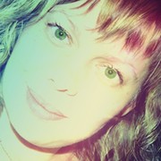 Ольга Созоненко on My World.