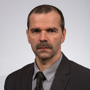 Сергей Гончаров on My World.