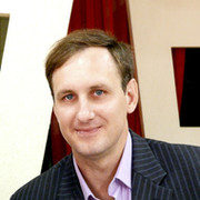 Дмитрий Сачков on My World.