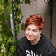Светлана Сагеева on My World.