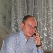 Ленур сагиров челны