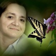 Елена С on My World.