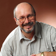 Андрей Соколов on My World.