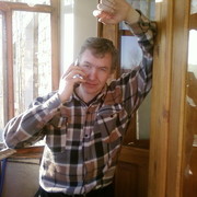 ivan santsov on My World.
