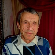 Александр Худяков on My World.