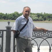 Александр Л. on My World.