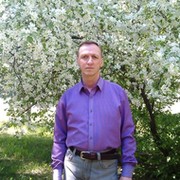 Андрей Сурков on My World.