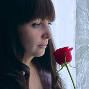 марина саплева on My World.