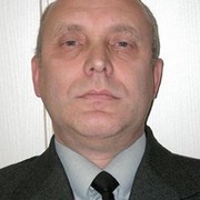николай сарапулов on My World.