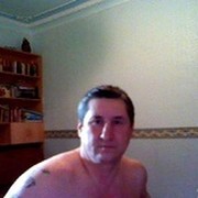 Евгений Туманов on My World.