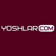 SARDOR (Yoshlar.com) on My World.