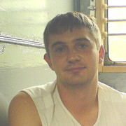 Александр Жутский on My World.