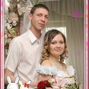Александр Поляков on My World.
