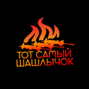 Александр Титов on My World.