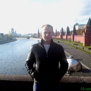 Дмитрий Савченко on My World.