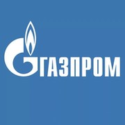 Евгений Сазонов on My World.