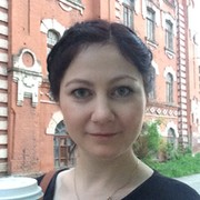 Юлия Томилина on My World.