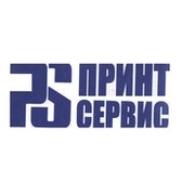 ПРИНТ СЕРВИС Заправка и ремонт картриджей on My World.
