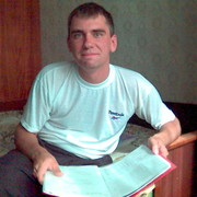 Леонид Щеблыкин on My World.