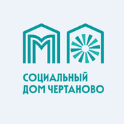 Социальный дом Чертаново on My World.