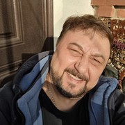 Александр Седов on My World.