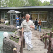 Евгений Сердюк on My World.