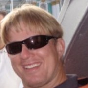 сергей селезнёв on My World.