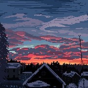 Александр Аксютин on My World.