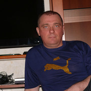 Игорь Лымарь on My World.