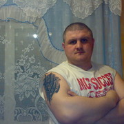 женя семаков on My World.