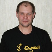 семён лавелин on My World.