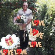 Сергей Тютюнник on My World.