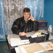 сергей моисеев on My World.