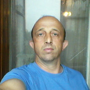 сергей солдатов on My World.