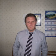 Сергей Чекандин on My World.