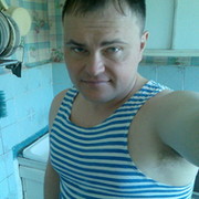 сергей богданов on My World.