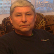 сергей сурков on My World.