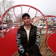 сергей елясов on My World.