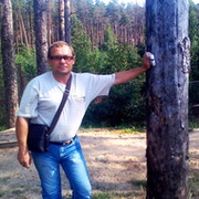 Сергей Поляков on My World.