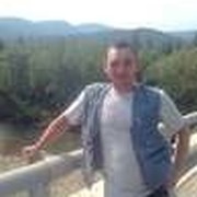 Сергей Шаталов on My World.
