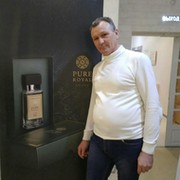 Сергей Жогин on My World.