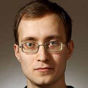 Сергей Бегишев on My World.