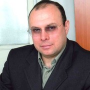 Сергей Дохолян on My World.