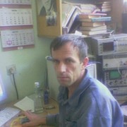 Сергей Барабанов on My World.