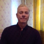 сергей римшин on My World.