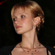 Светлана Лобова on My World.