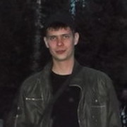 Юрий Борисович on My World.