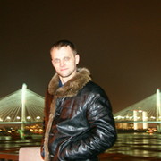 Евгений Миронов on My World.