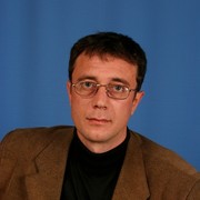 Александр Шадт on My World.